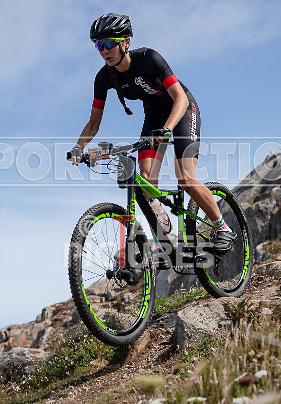 Adventure Cycle ToG 2020_Day-1-212 - TOUR OF GUERNSEY 2020_DAY-1