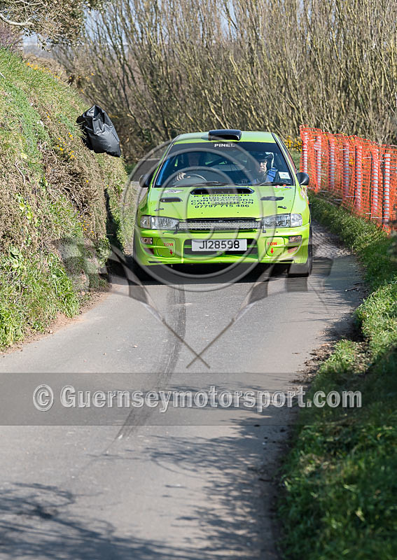 Resolution IT Rally 2018-156 - RESOLUTION-IT GUERNSEY RALLY 2018