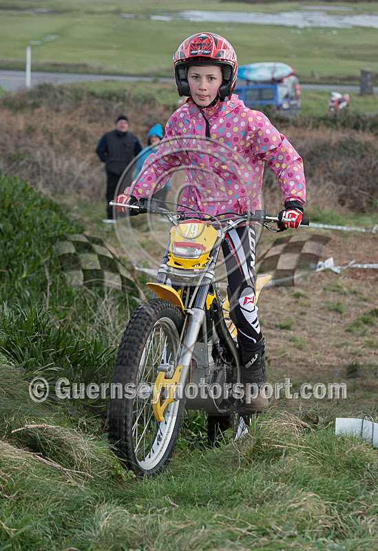 Trials_Junior Sportsman-86 - TRIALS_01-02-2015