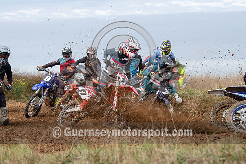 Moto-X_2-Day_2019-54 - 2019 INTER-ISLAND 2-DAY MOTOCROSS EVENT