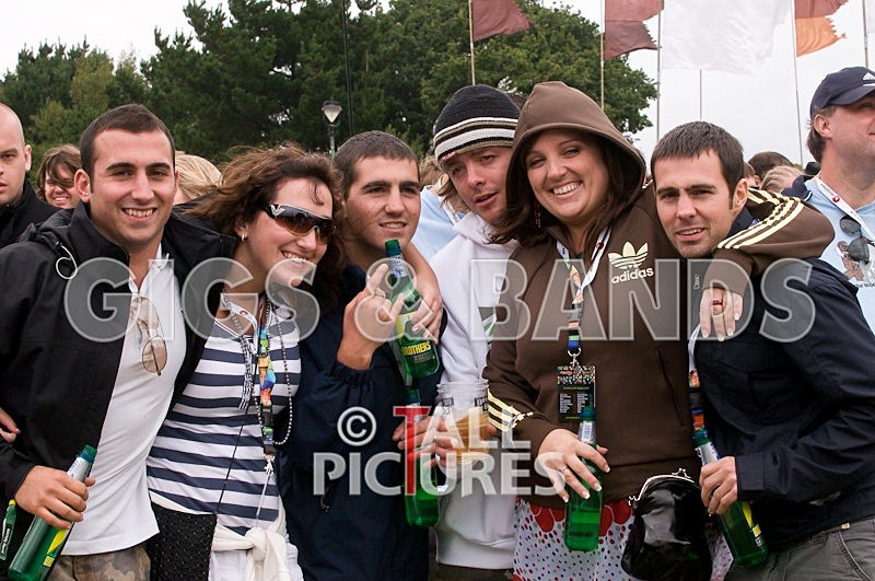 J_Live_Atmosphere-45 - JERSEY LIVE ATMOSPHERE 2008