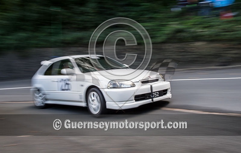 Hill Climb_07-09-2013_CAR-294 - CARS_07-09-2013