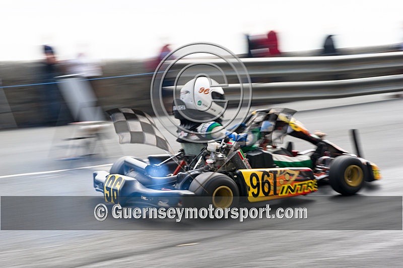 Hill Kart_2010-27 - KARTS 2010-05-31