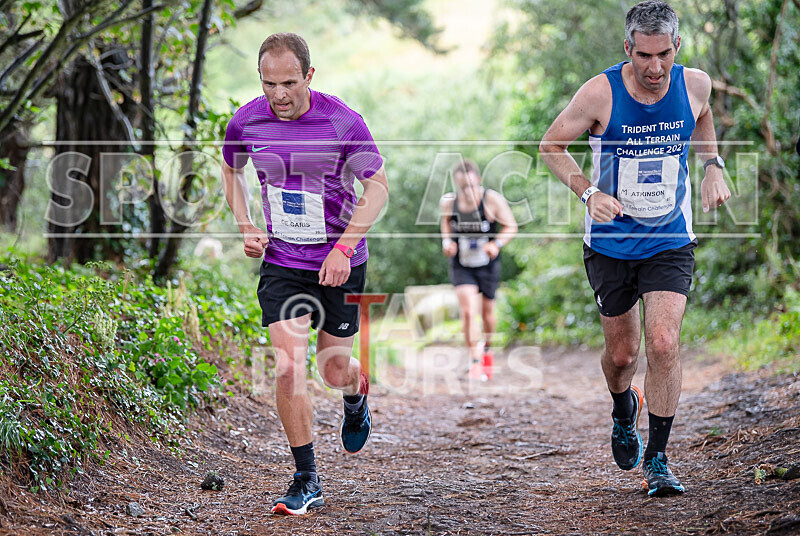 All Terrain Challenge 2021_DAY-7-16 - TRIDENT TRUST ALL TERRAIN CHALLENGE 2021_DAY-7