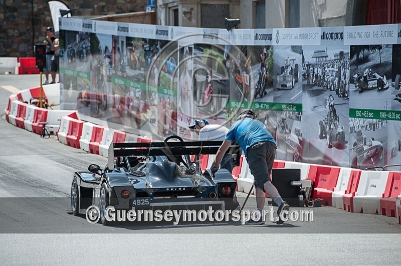 GKMC Hill Climb_03-08-2013_Car-67 - CARS_03-08-2013