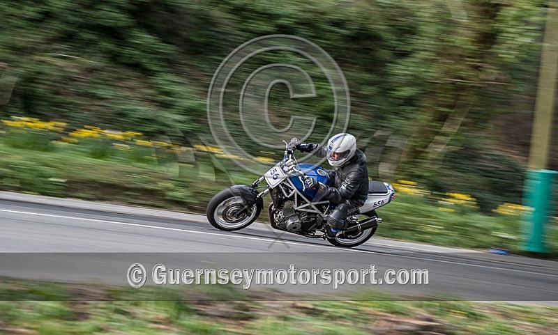 Hill Bike_01-04-2013-67 - BIKES_01-04-2013