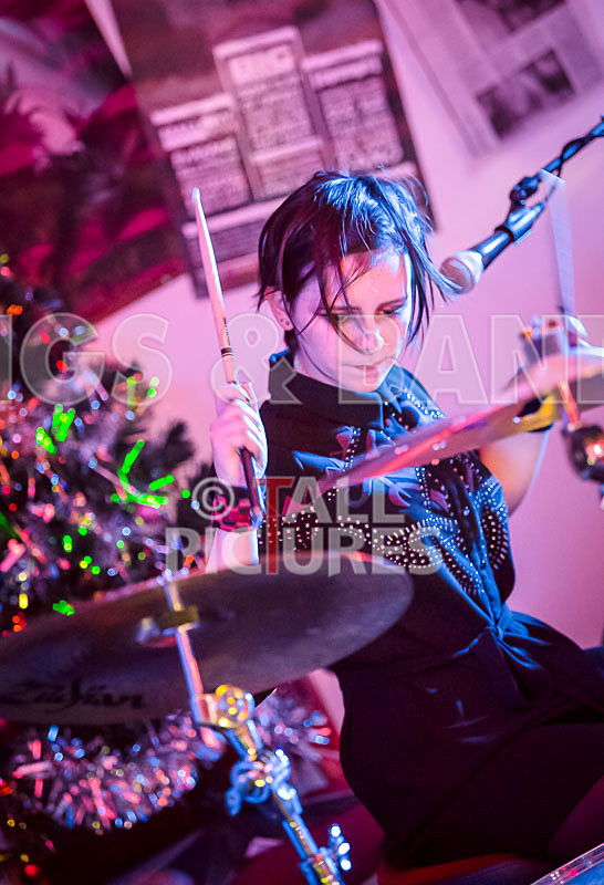 track not found-238 - track not found EP Launch 2017