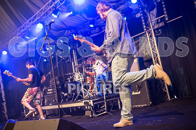 To the Woods-125 - TO THE WOODS