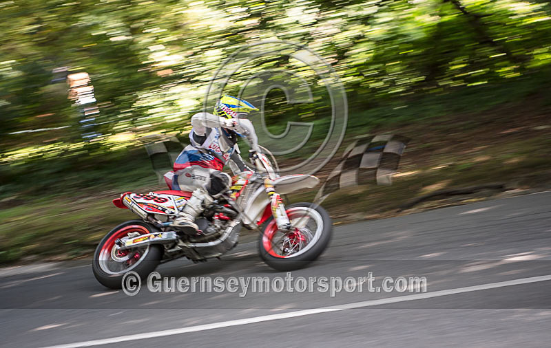 Hillclimb_BIKE_28-08-2017-17 - BIKES_28-08-2017