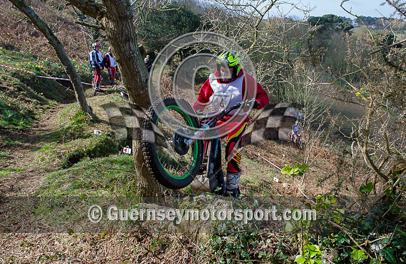 GMCCC Two Day Trials_16-03-2014-133 - GMC&CC 2-DAY TRIALS_SUNDAY