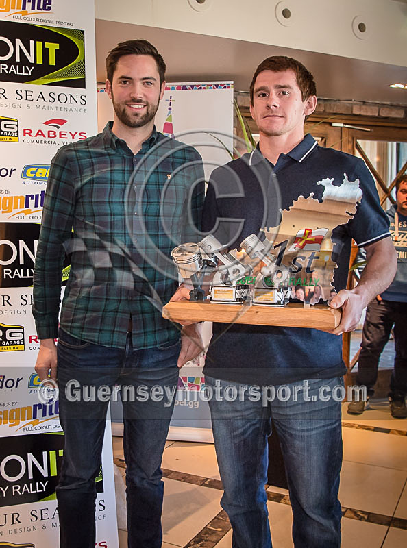 Resolution IT Rally 2018-267 - RESOLUTION-IT GUERNSEY RALLY 2018