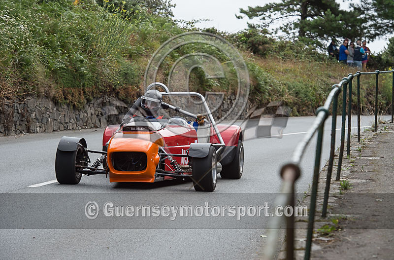 Vale Castle Sprint_2014_Car-312 - VALE CASTLE SPRINT 2014 - CARS