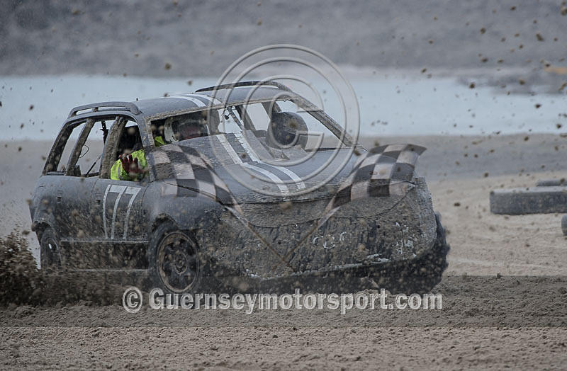 Autocross_08-03-2015-76 - AUTO-X_08-03-2015