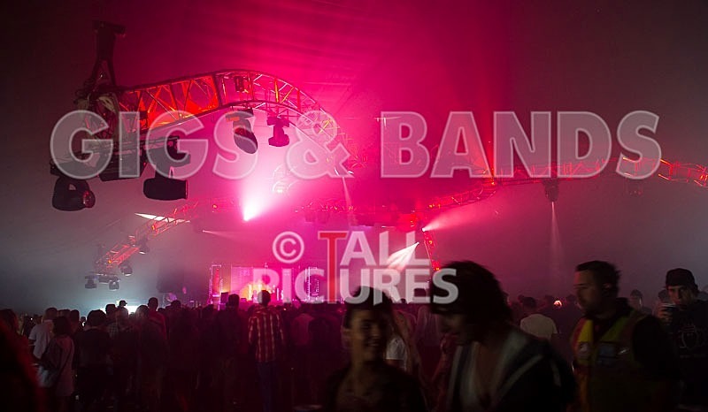 Jersey Live_2012_Good Vibes-123 - THE GOOD VIBES....