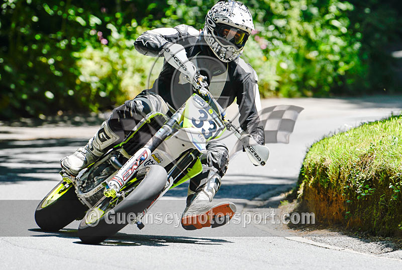 Hillclimb_28-05-2018_BIKE-58 - BIKES_28-05-2018