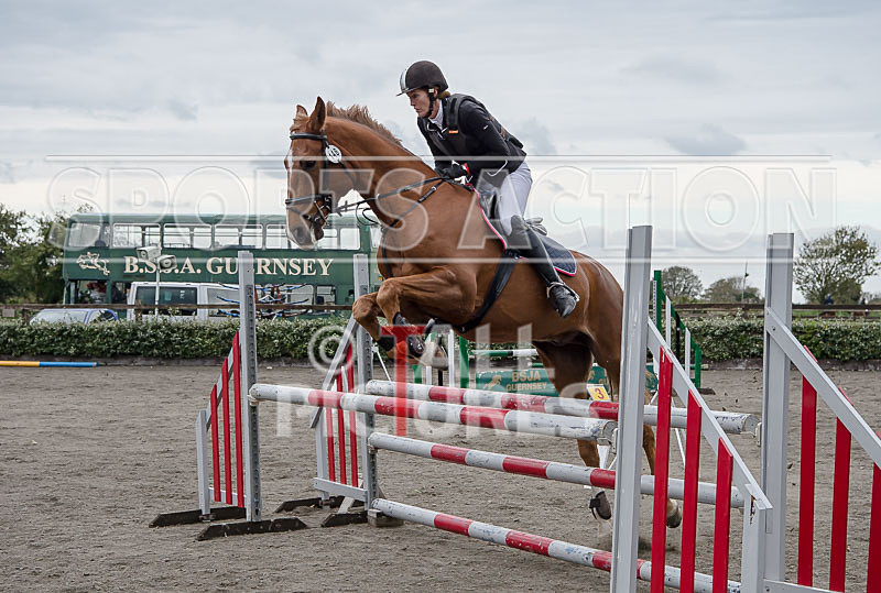North Showjumping_2016-114 - NORTH SHOW SHOWJUMPING 2016