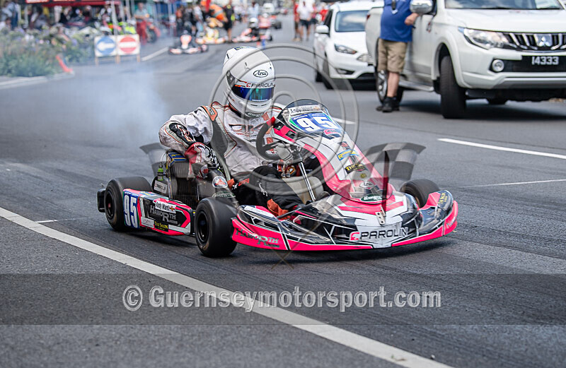 GMCCC Hill Climb 31-08-2020_KART-25 - KARTS_31-08-2020