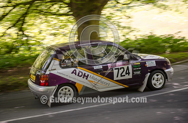 Hillclimb_25-05-2015_CAR-157 - HILL CLIMB_25-05-2015_CARS