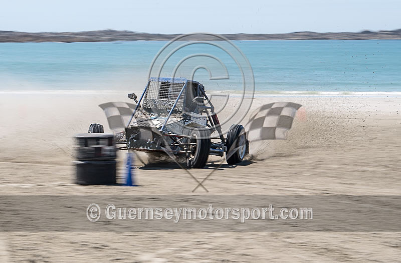Sand Racing_10-06-2017-137 - SAND RACING ROUND-5