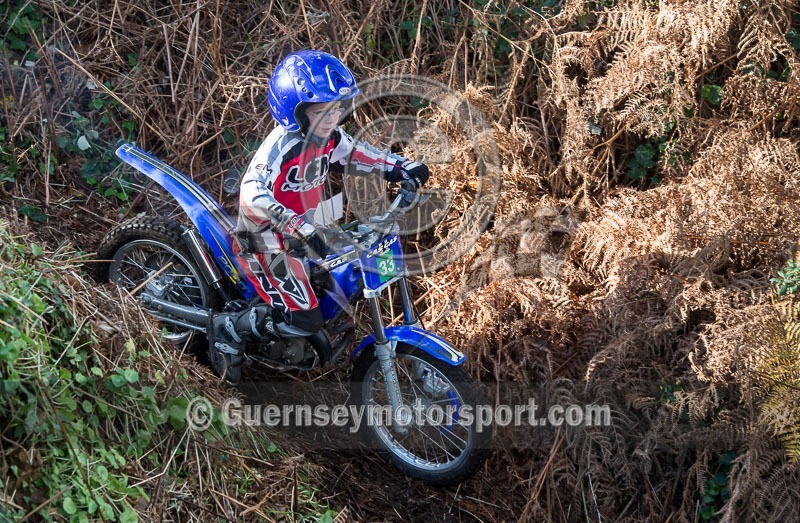 Trials_11-11-2012-114 - TRIALS_11-11-2012