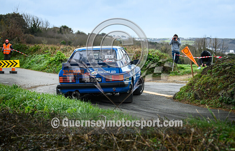 Comprop Guernsey Rally 2023_Saturday-82 - COMPROP GUERNSEY RALLY 2023 - SATURDAY