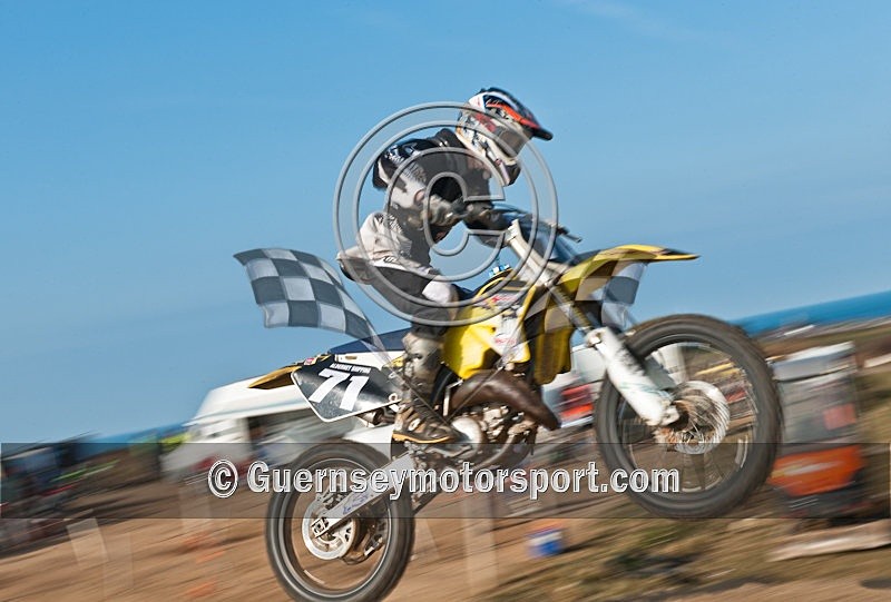 Moto-X_2010-301 - MOTO-X_13-03-2010