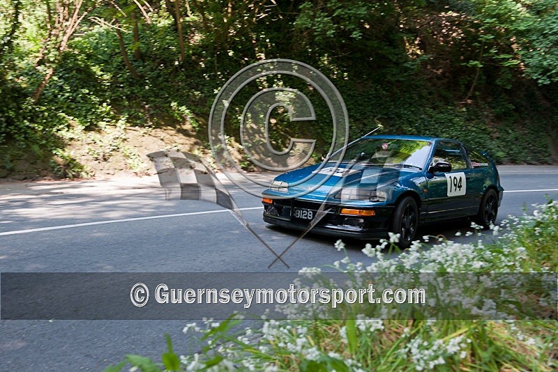 GMCCC_Hill Climb_25-04-11-304 - CARS 2011-04-25