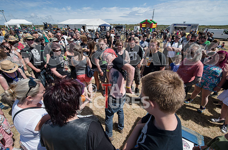 Chaos 2014_Tatoo Competition-4 - BURN-OUTS - TATTOOS & CHILLI