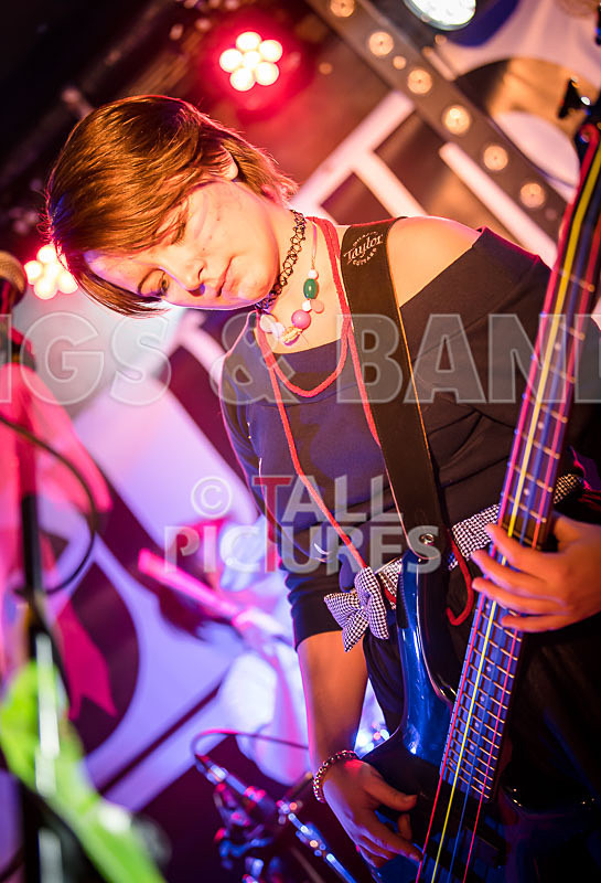 track not found-270 - track not found