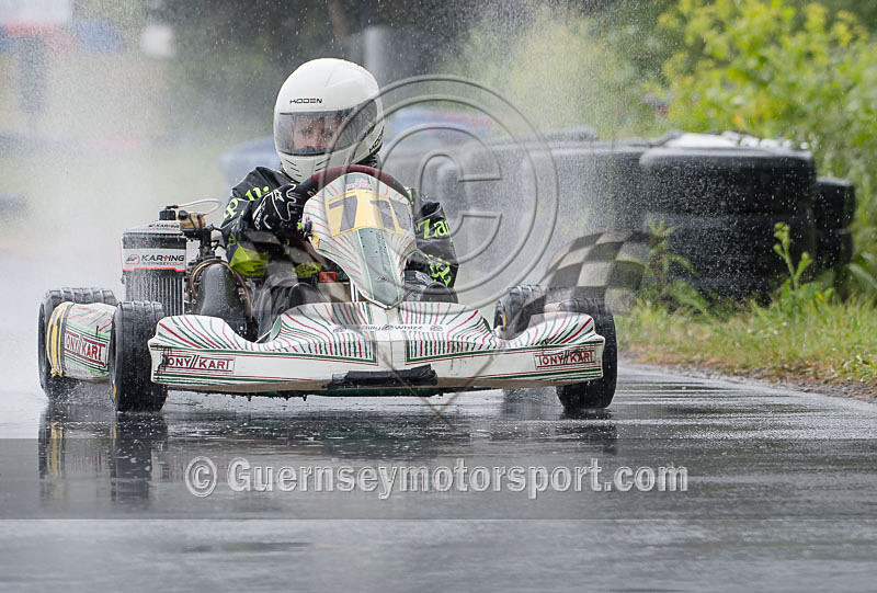 Karting_30-04-2017-4 - KARTING 2017 - SUMMER CHAMPIONSHIP ROUND-2