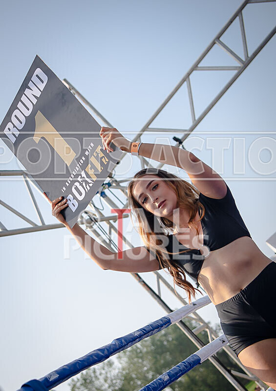 King of the Ring_ROUND 4_The Scene-4 - KING OF THE RING_Round 4 - THE SCENE