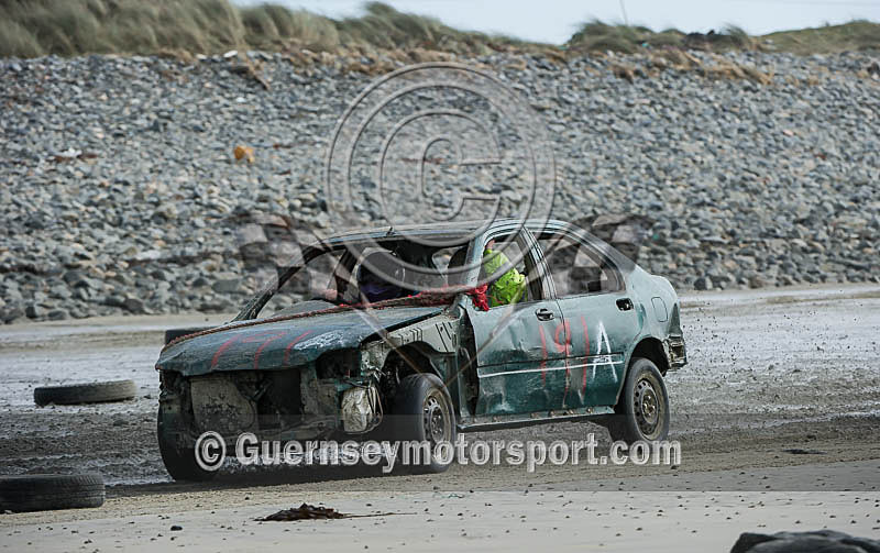 Autocross_16-03-2014-89 - AUTO-X_16-03-2014