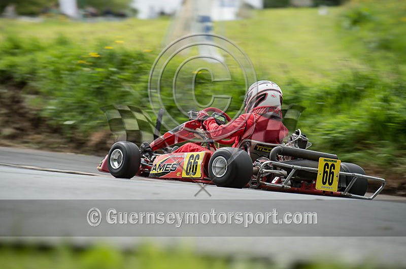 GKMC_Hill Climb_26-05-2014_Kart-94 - KARTS_26-05-2014