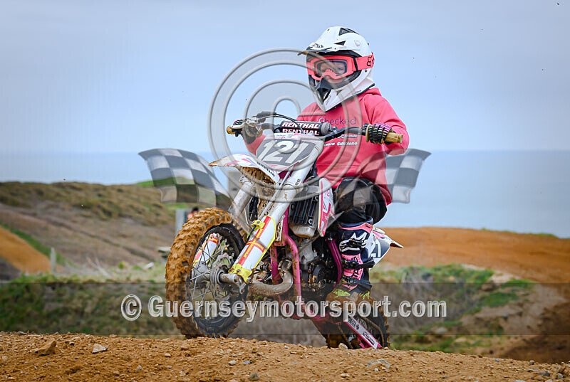 Motocross_04-03-2023-119 - MOTOCROSS_04-03-2023