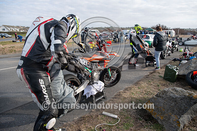 GKMC Sprint_27-03-2021-9 - GK&MC VAZON SPRINT_27-03-2021