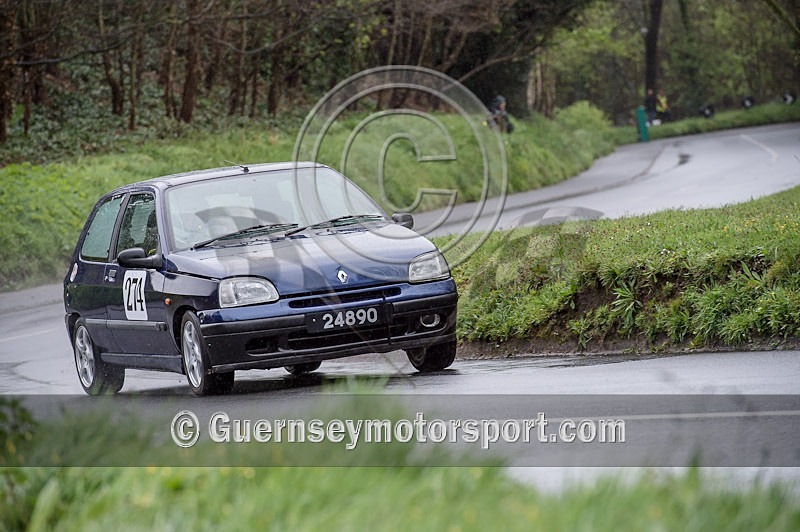 Hill Climb Car_09-04-2012-70 - CARS 2012-04-09
