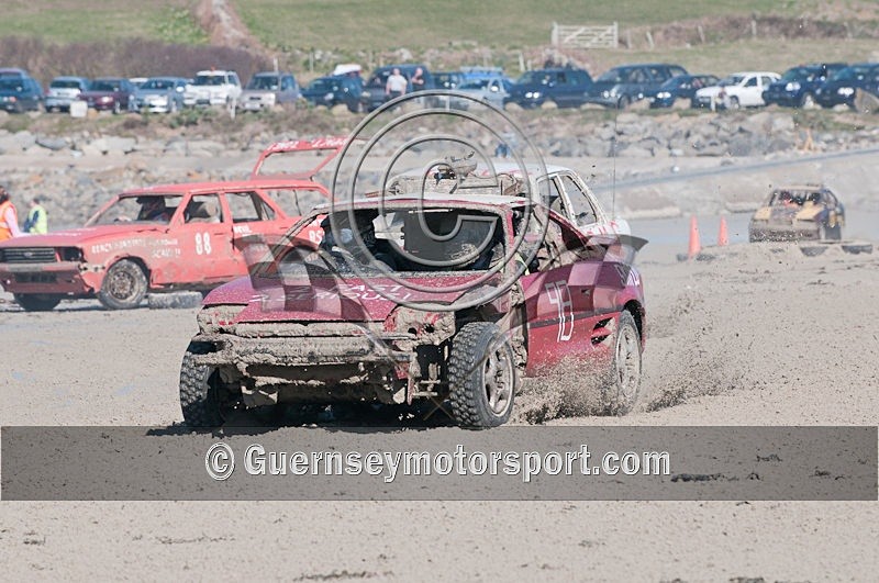 AutoX-183 - AUTO-X_14-03-2010