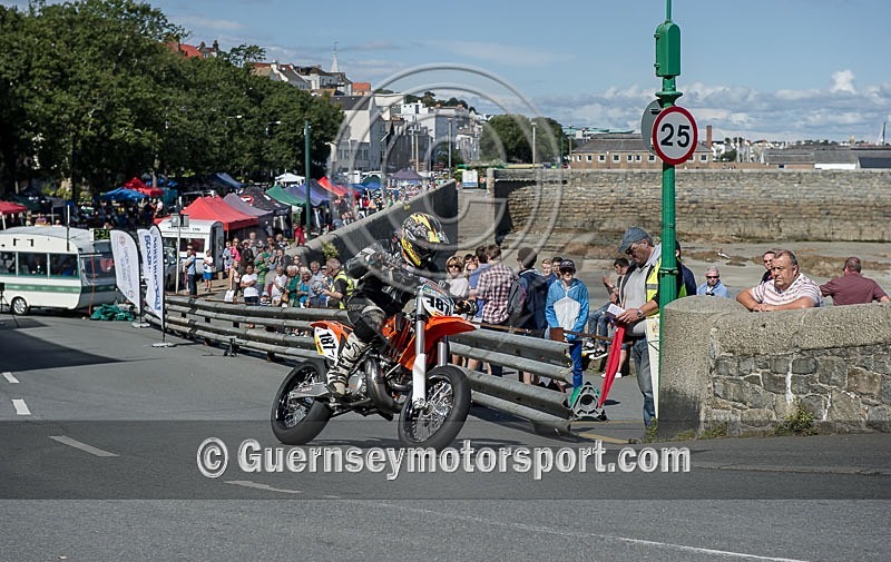 Hill Climb_07-09-2013_BIKE-27 - BIKES_07-09-2013