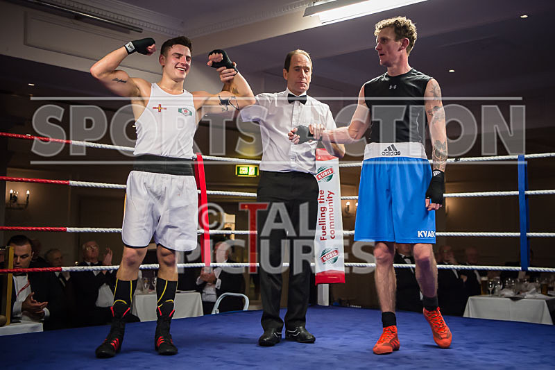 BOUT-10_Billy Poullain v Mark Bebbington-20 - BOUT-10_Billy Poullain v Mark Bebbington.