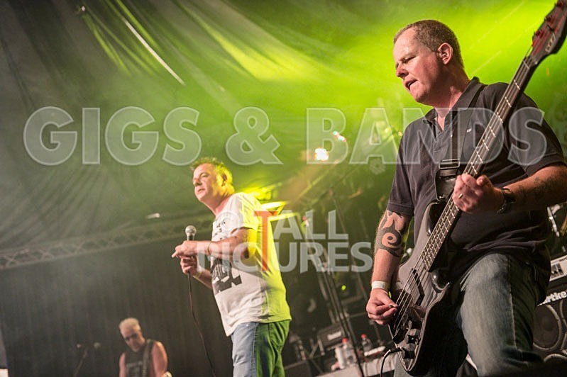 Chaos 2013_Charred Hearts-15 - CHARRED HEARTS