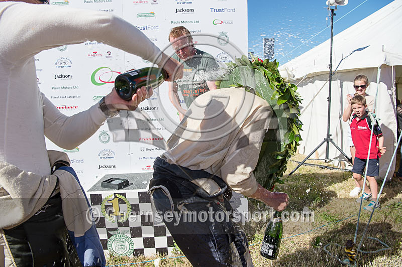 Guernsey National_2016_SCENE-34 - GUERNSEY NATIONAL 2016 - SCENE