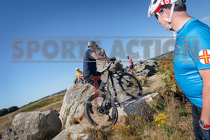 Tour of Guernsey 2022_DAY-6-151 - TOUR OF GUERNSEY 2022_DAY 6