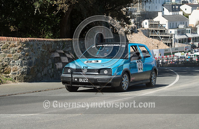 Hillclimb_06-04-2015_CAR-169 - CARS_06-04-2015