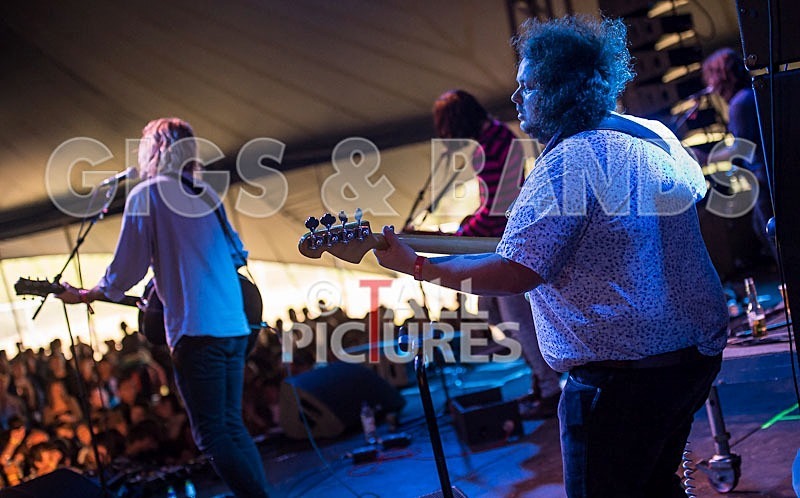 Kassidy-23 - KASSIDY