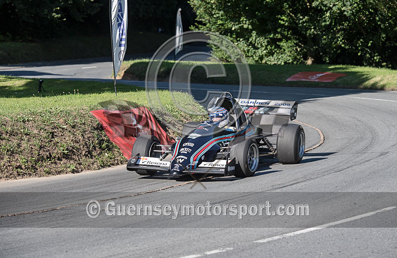 GKMC Hillclimb_13-08-2016_CAR-137 - CARS_13-08-2016