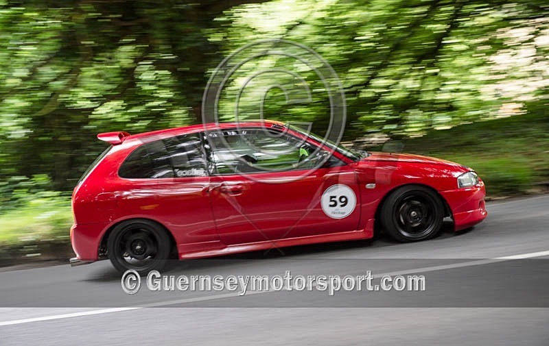 Heritage Charity Hill Climb_2013-374 - HERITAGE CHARITY HILL CLIMB 2013