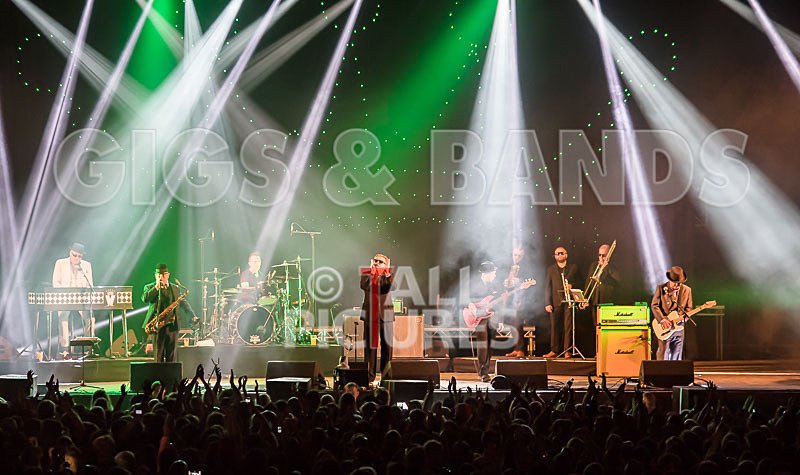 Madness-62 - MADNESS