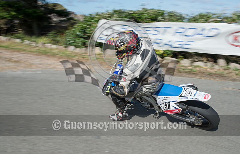Alderney Sprint_2015_BIKE-21 - ALDERNEY SPRINT 2015 - BIKES