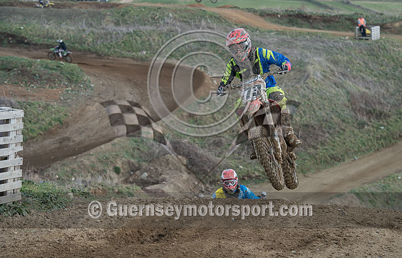 Moto-X_2015_Round-2-78 - MOTO-X_07-02-2015