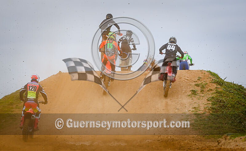 Motocross_04-03-2023-131 - MOTOCROSS_04-03-2023